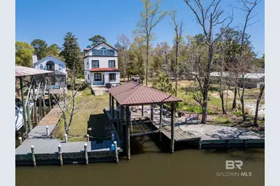 13897 Fish River Acres Circle, Foley, AL 36535 - Photo 7