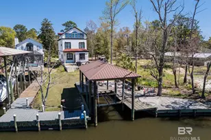 13897 Fish River Acres Cir, Foley, AL 36535 - Photo 7