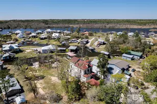13897 Fish River Acres Cir, Foley, AL 36535 - Photo 63