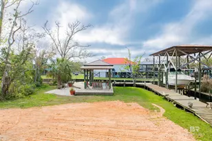 13897 Fish River Acres Cir, Foley, AL 36535 - Photo 11