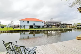 13897 Fish River Acres Cir, Foley, AL 36535 - Photo 7