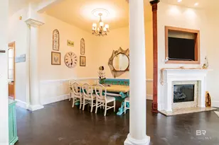 13897 Fish River Acres Cir, Foley, AL 36535 - Photo 17