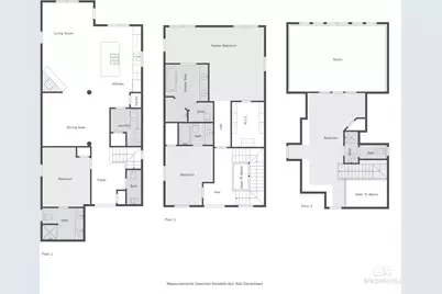13897 Fish River Acres Circle, Foley, AL 36535 - Photo 57