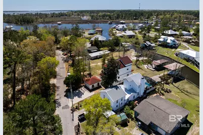 13897 Fish River Acres Circle, Foley, AL 36535 - Photo 67