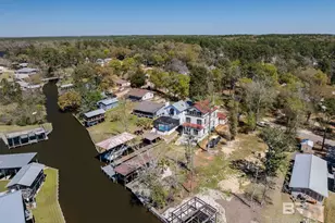 13897 Fish River Acres Cir, Foley, AL 36535 - Photo 57