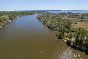 13897 Fish River Acres Cir, Foley, AL 36535 - Photo 59