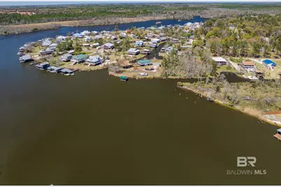 13897 Fish River Acres Circle, Foley, AL 36535 - Photo 63