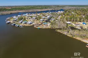 13897 Fish River Acres Cir, Foley, AL 36535 - Photo 63