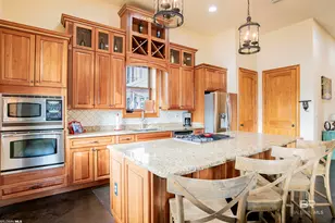 13897 Fish River Acres Cir, Foley, AL 36535 - Photo 23