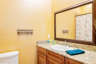 13897 Fish River Acres Cir, Foley, AL 36535 - Photo 43