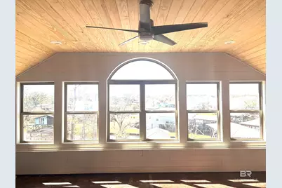 13897 Fish River Acres Circle, Foley, AL 36535 - Photo 51