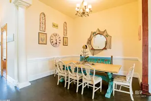 13897 Fish River Acres Cir, Foley, AL 36535 - Photo 15