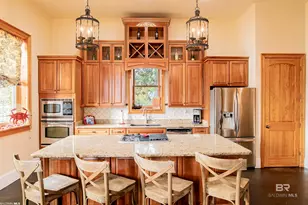 13897 Fish River Acres Cir, Foley, AL 36535 - Photo 19