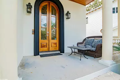13897 Fish River Acres Circle, Foley, AL 36535 - Photo 5