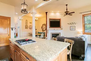 13897 Fish River Acres Cir, Foley, AL 36535 - Photo 21