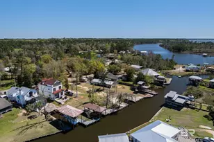 13897 Fish River Acres Cir, Foley, AL 36535 - Photo 61
