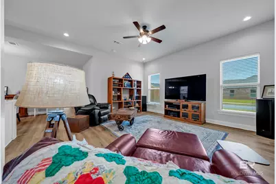 1100 Stella Road, Foley, AL 36535 - Photo 3