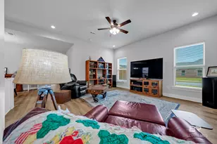 1100 Stella Rd, Foley, AL 36535 - Photo 3