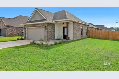 1100 Stella Road, Foley, AL 36535 - Photo 29