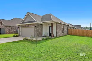 1100 Stella Rd, Foley, AL 36535 - Photo 29
