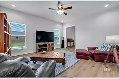 1100 Stella Road, Foley, AL 36535 - Photo 5
