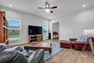 1100 Stella Rd, Foley, AL 36535 - Photo 5