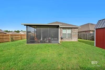 1100 Stella Road, Foley, AL 36535 - Photo 25
