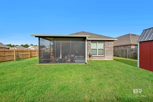 1100 Stella Rd, Foley, AL 36535 - Photo 25