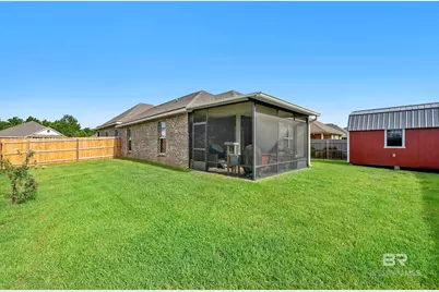 1100 Stella Road, Foley, AL 36535 - Photo 27