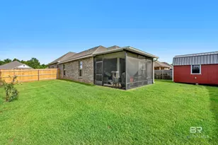 1100 Stella Rd, Foley, AL 36535 - Photo 27