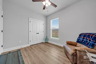 1100 Stella Rd, Foley, AL 36535 - Photo 17