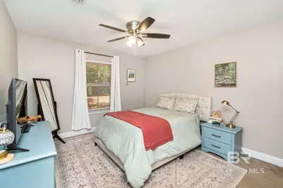 4093 Blackwell Court, Semmes, AL 36575 - Photo 17