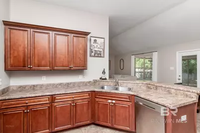 4093 Blackwell Court, Semmes, AL 36575 - Photo 9