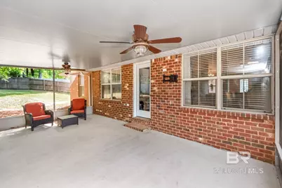 4093 Blackwell Court, Semmes, AL 36575 - Photo 29