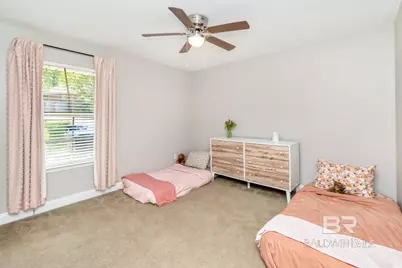 4093 Blackwell Court, Semmes, AL 36575 - Photo 19