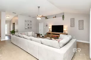 4093 Blackwell Ct, Semmes, AL 36575 - Photo 3