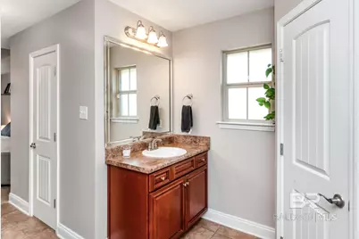 4093 Blackwell Court, Semmes, AL 36575 - Photo 15