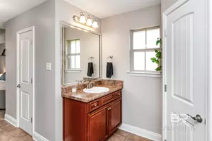 4093 Blackwell Ct, Semmes, AL 36575 - Photo 15