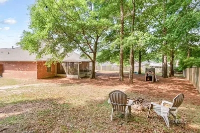 4093 Blackwell Court, Semmes, AL 36575 - Photo 27