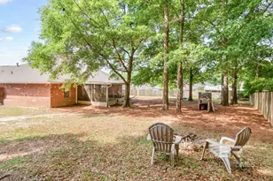 4093 Blackwell Ct, Semmes, AL 36575 - Photo 27