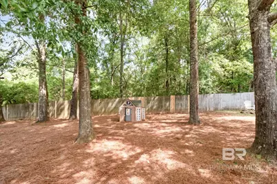 4093 Blackwell Court, Semmes, AL 36575 - Photo 25