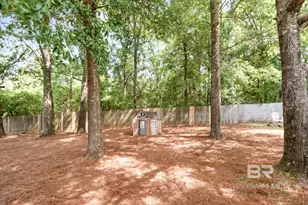 4093 Blackwell Ct, Semmes, AL 36575 - Photo 25