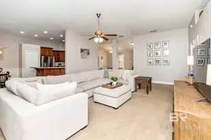 4093 Blackwell Ct, Semmes, AL 36575 - Photo 5