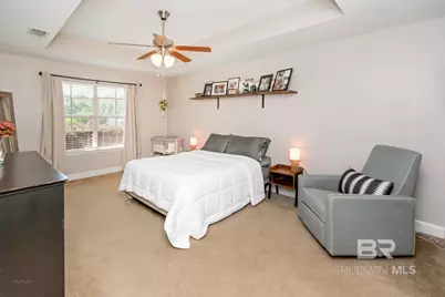 4093 Blackwell Court, Semmes, AL 36575 - Photo 13