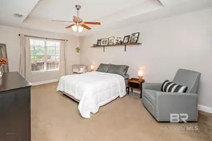 4093 Blackwell Ct, Semmes, AL 36575 - Photo 13