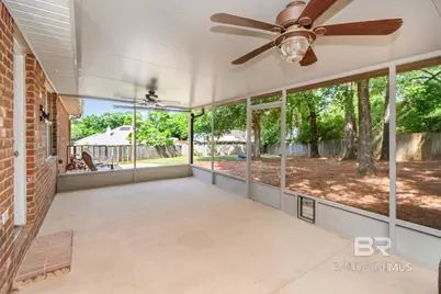 4093 Blackwell Court, Semmes, AL 36575 - Photo 23