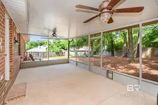 4093 Blackwell Ct, Semmes, AL 36575 - Photo 23