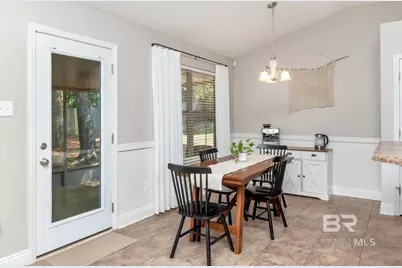 4093 Blackwell Court, Semmes, AL 36575 - Photo 11