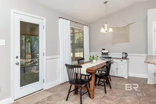 4093 Blackwell Ct, Semmes, AL 36575 - Photo 11