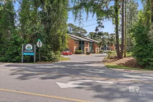 500 Grant St, Daphne, AL 36526 - Photo 3
